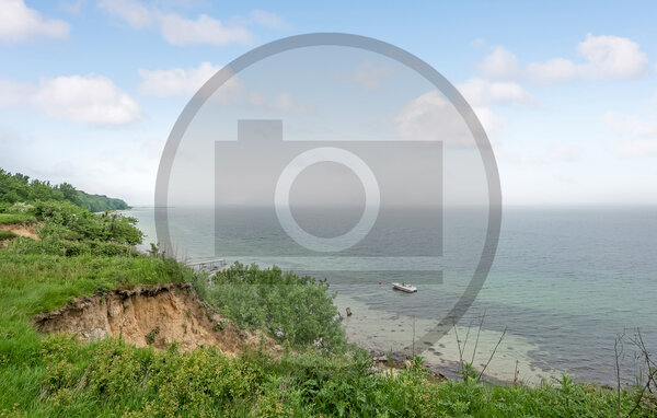 Casa de vacaciones - Mommark Strand , Dinamarca - F09535 901