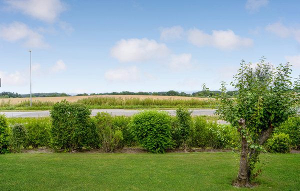 Domy wakacyjne - Himmark , Dania - F09541 202