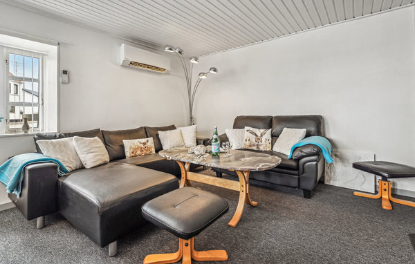 Ferienwohnung - Mommark Strand , Dänemark - F09543 3