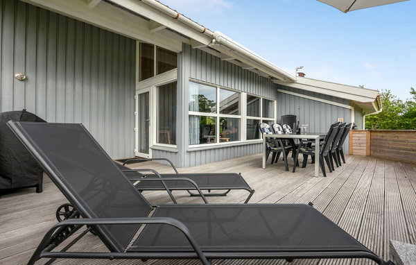 Location de vacances - Skovmose Strand , Danemark - F09546 102