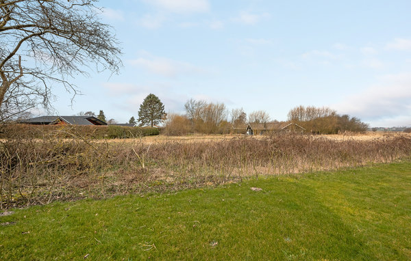 Ferienhaus - Skovmose Strand , Dänemark - F09554 112