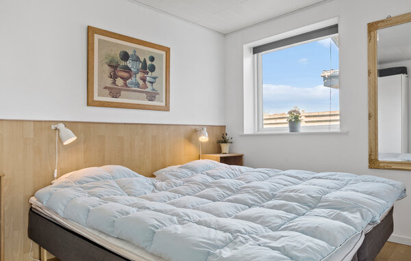 Holiday Home - Skovmose Strand , Denmark - F09565 601