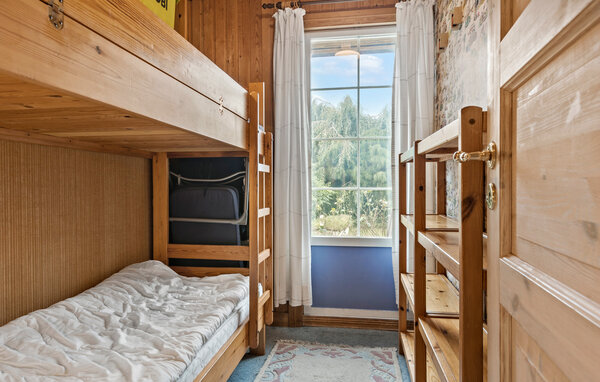 Vakantiehuis - Kegnæs Strand , Denemarken - F09573 602