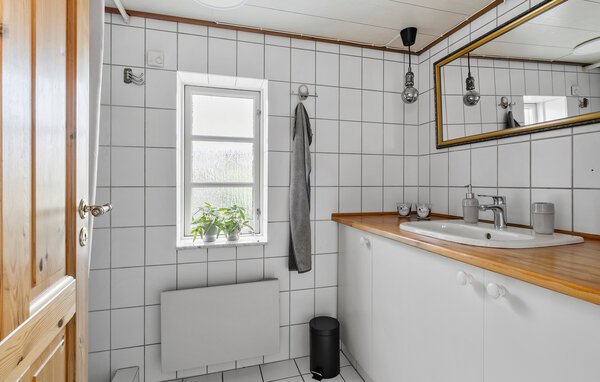 Feriehuse - Lebøl Strand , Danmark - F09576 701