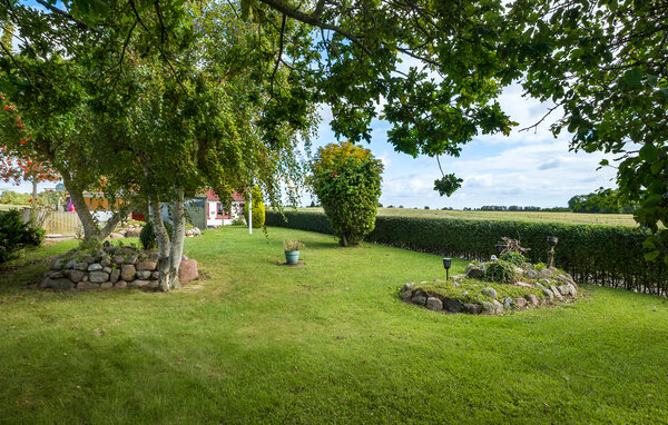 Feriehuse - Lebøl Strand , Danmark - F09576 104