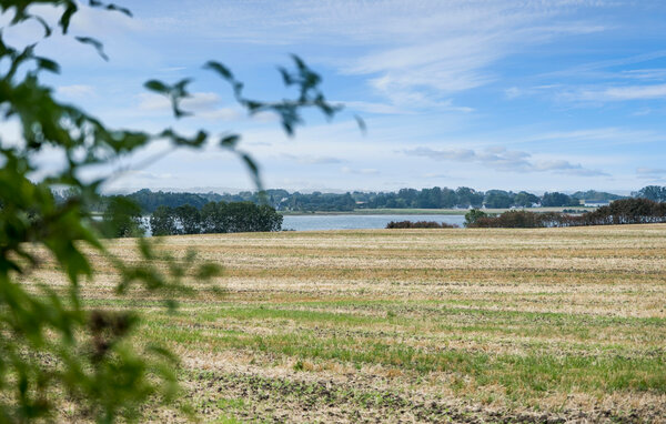 Feriehuse - Lebøl Strand , Danmark - F09576 201