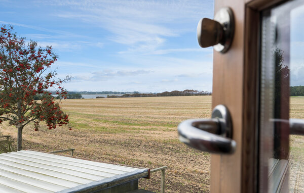 Feriehuse - Lebøl Strand , Danmark - F09576 202