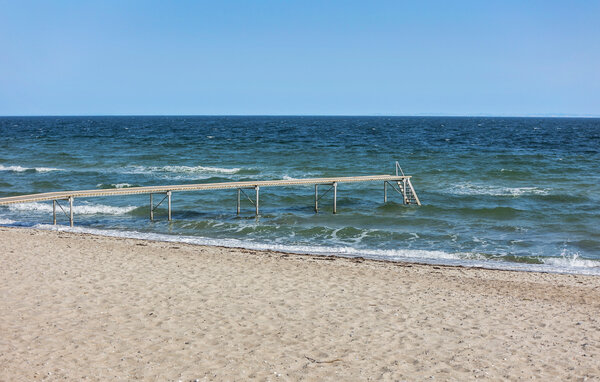 Location de vacances - Mommark Strand , Danemark - F09578 901