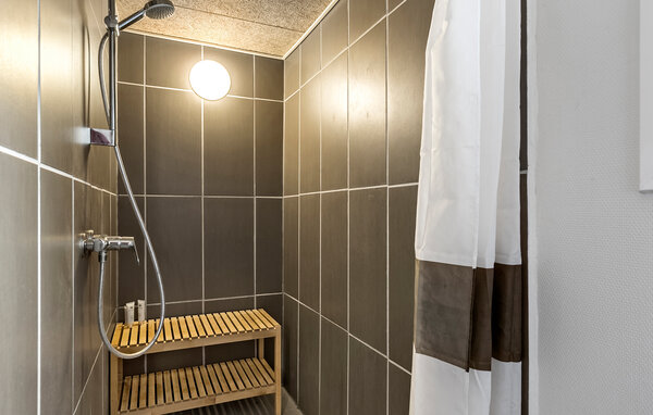 Casa de vacaciones - Skovmose Strand , Dinamarca - F09582 701