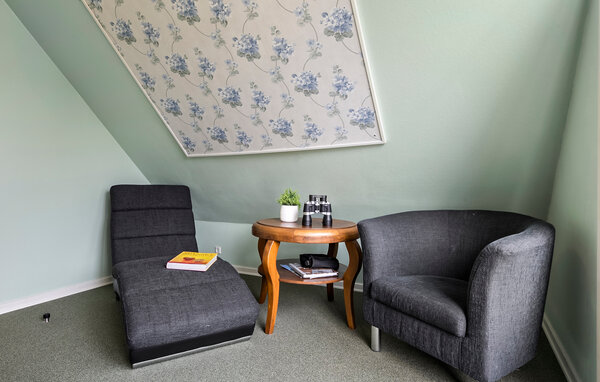 Casa de vacaciones - Skovmose Strand , Dinamarca - F09582 303