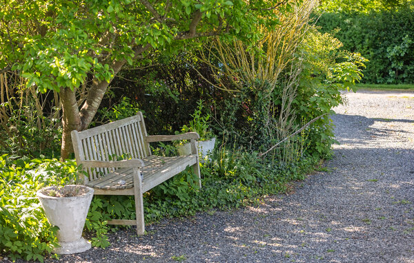 Casa de vacaciones - Skovmose Strand , Dinamarca - F09582 103