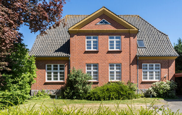 Apartamento - Nordborg Centrum , Dinamarca - F09584 81