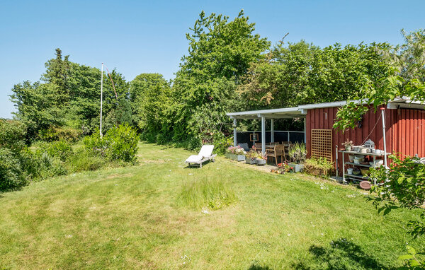 Apartamento - Nordborg Centrum , Dinamarca - F09584 102