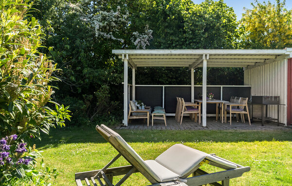 Apartamento - Nordborg Centrum , Dinamarca - F09584 103