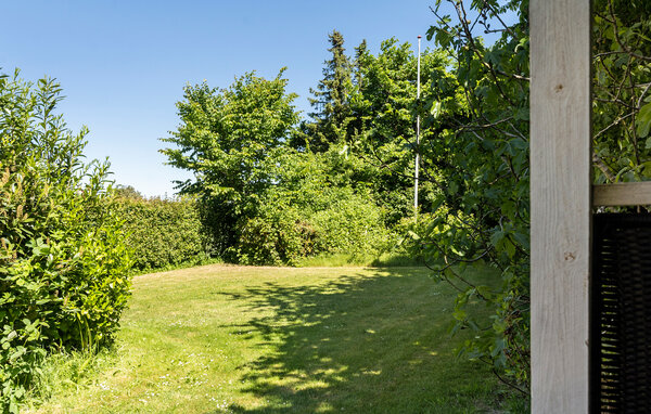 Apartamento - Nordborg Centrum , Dinamarca - F09584 104