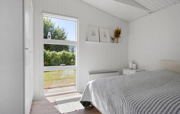 Holiday Home - Skovmose Strand , Denmark - F09589 602