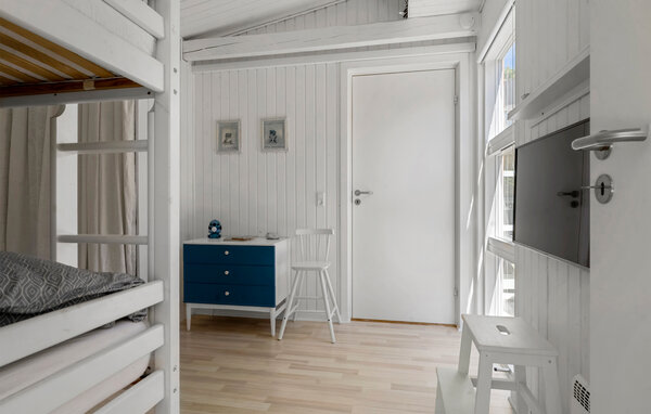 Holiday Home - Skovmose Strand , Denmark - F09589 604
