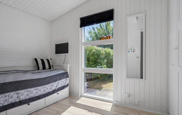 Holiday Home - Skovmose Strand , Denmark - F09589 606