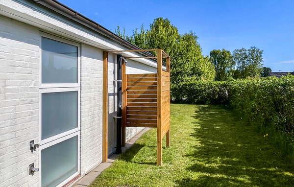 Holiday Home - Skovmose Strand , Denmark - F09589 105