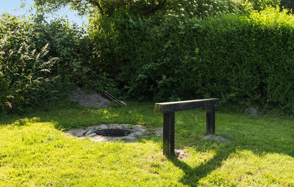 Feriehuse - Købingsmark Strand , Danmark - F09592 9