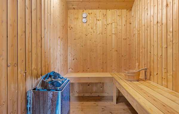 Casa vacanze - Skovmose Strand , Danimarca - F09593 9