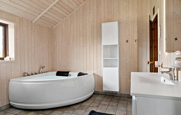 Casa vacanze - Skovmose Strand , Danimarca - F09593 8