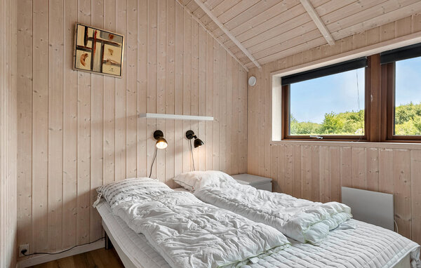 Casa vacanze - Skovmose Strand , Danimarca - F09593 603