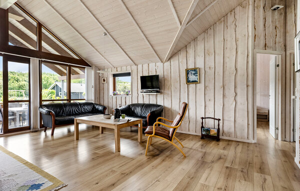 Casa vacanze - Skovmose Strand , Danimarca - F09593 6