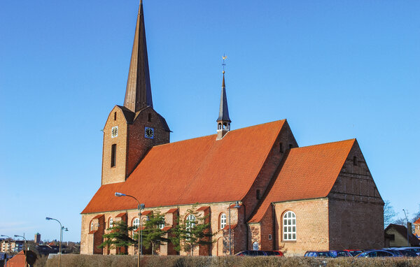 Domy wakacyjne - Skovmose Strand , Dania - F09594 5