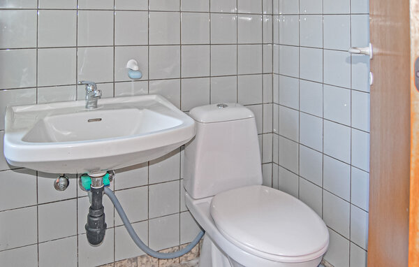 Domy wakacyjne - Skovmose Strand , Dania - F09594 701