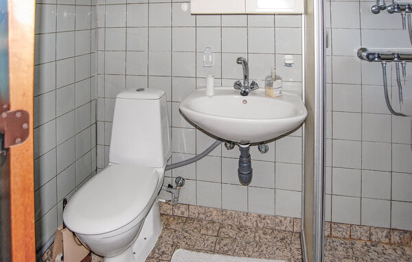 Domy wakacyjne - Skovmose Strand , Dania - F09595 701