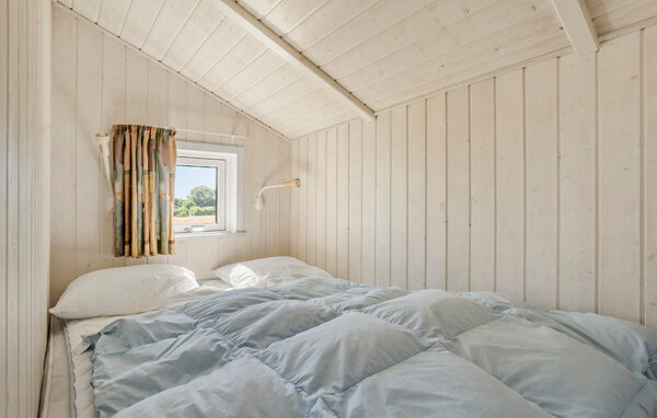 Feriehus - Lavensby Strand , Danmark - F09597 603