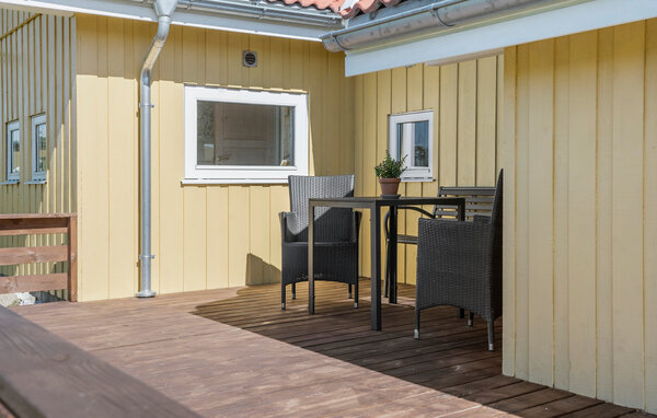 Feriehus - Lavensby Strand , Danmark - F09597 102
