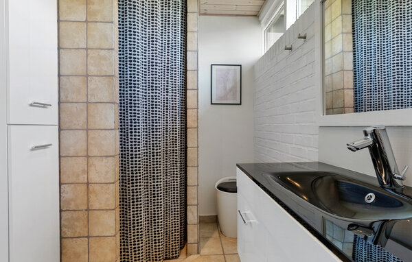 Casa vacanze - Skovmose Strand , Danimarca - F09598 701