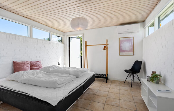Casa vacanze - Skovmose Strand , Danimarca - F09598 602
