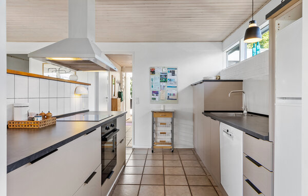 Casa vacanze - Skovmose Strand , Danimarca - F09598 6