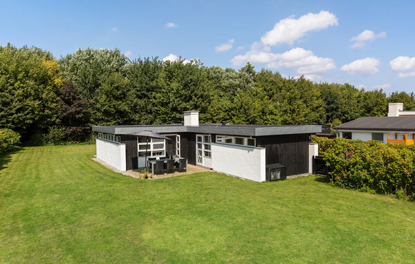 Casa vacanze - Skovmose Strand , Danimarca - F09598 81