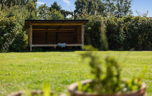Casa vacanze - Skovmose Strand , Danimarca - F09598 9