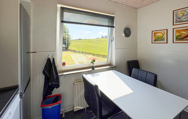 Holiday Home - Himmark Strand , Denmark - F09599 6