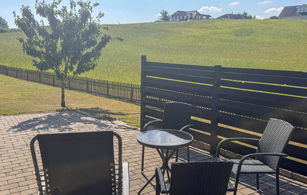 Holiday Home - Himmark Strand , Denmark - F09599 2