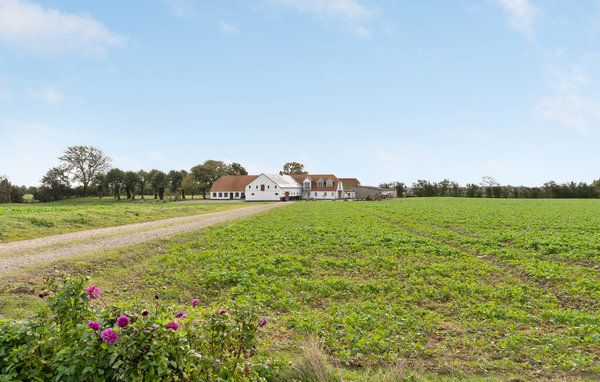 Apartamento - Lønsømade Strand , Dinamarca - F09607 82