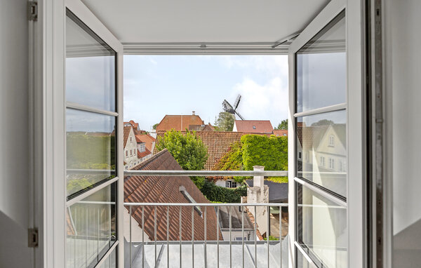 Holiday Home - Sønderborg Strand , Denmark - F09609 2