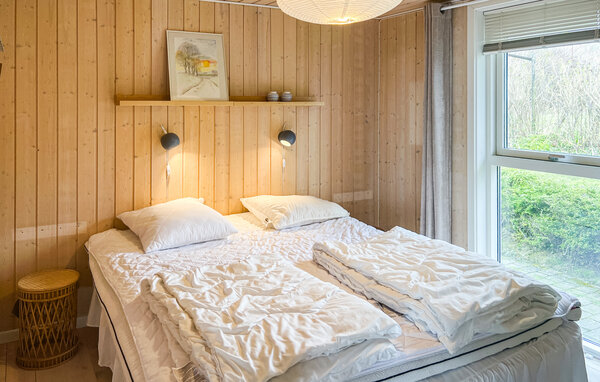 Domy wakacyjne - Mommark Strand , Dania - F09621 605