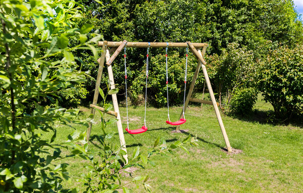 Location de vacances - Skovmose Strand , Danemark - F09622 105