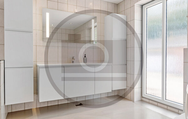 Feriehuse - Havnbjerg Strand , Danmark - F09627 702