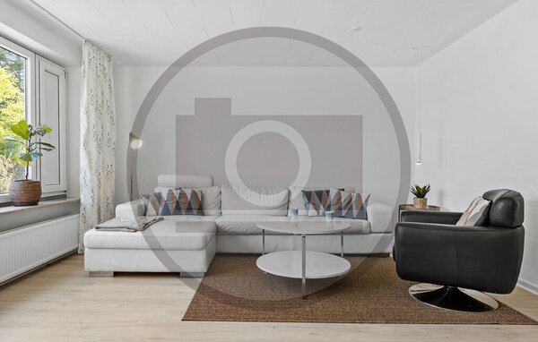 Feriehuse - Havnbjerg Strand , Danmark - F09627 3