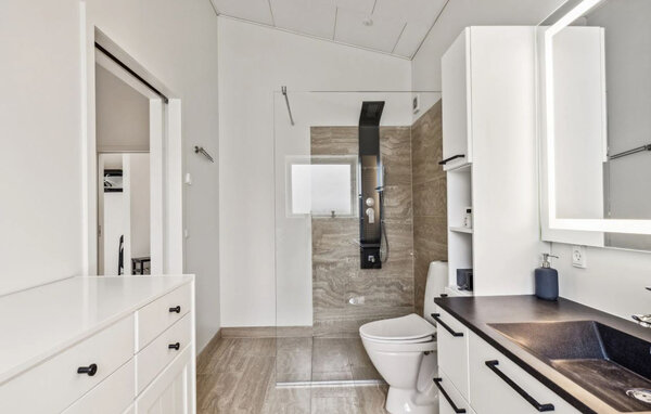 Vakantiehuis - Kettingskov Strand , Denemarken - F09629 701