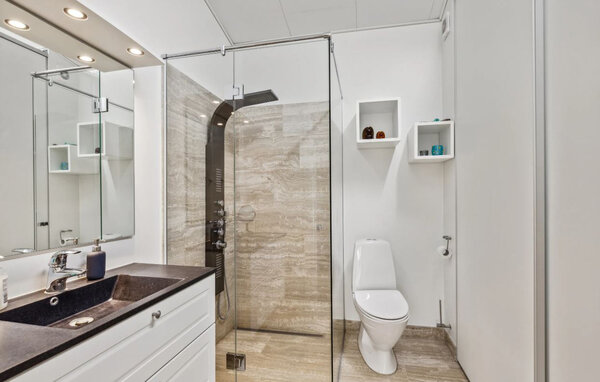 Vakantiehuis - Kettingskov Strand , Denemarken - F09629 702