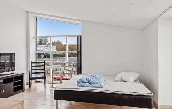 Vakantiehuis - Kettingskov Strand , Denemarken - F09629 601