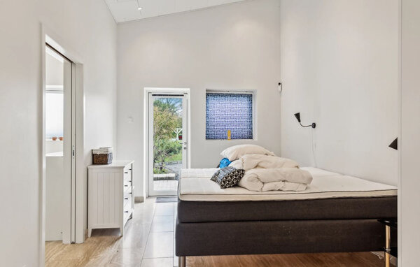 Vakantiehuis - Kettingskov Strand , Denemarken - F09629 603